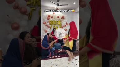 Jija ji🤣 #ytshorts #funnyreels #jijajichatparhai