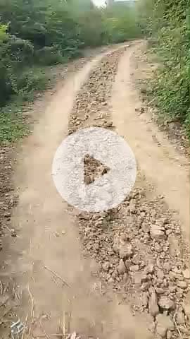 बैरवा बस्ती माखीदा का  रास्ता स. प. केशोरायपाटन जिला बूंदी राजस्थान