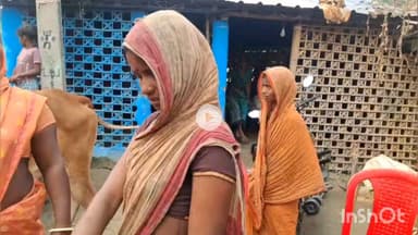 मधेपुरा: बखरी गांव में बकरी को लेकर हुए विवाद में रंजन देवी से मारपीट, थाने में शिकायत दर्ज