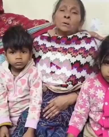 कानपुर: रावतपुर में पति को वीडियो कॉल कर वेलकम गर्ल ने किया सुसाइड, शराब के पैसे ना देने पर 6 घंटे तक पति ने की थी पिटाई