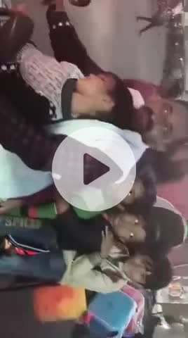 Manihari @bosstand#@.@@@