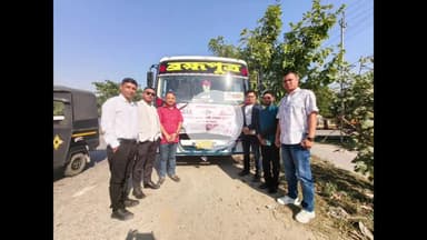 বাক্সা: অসম বিধান সভা শীতকালীন অধিৱেশন দৰ্শন কৰাৰ বাবেই বাক্সা জিলাৰ  সভাপতি  ৰিদীপ কুমাৰ ডেকাৰ নেতৃত্বত যাত্ৰা