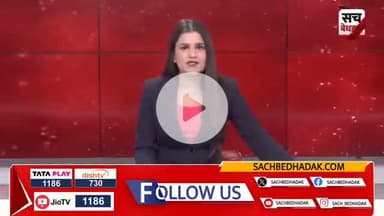 बीदासर चोरों ने सेंधमारी कर चोरी किए लाखों रुपए के गहने

#churu #Bidasar #sujangadh