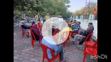 बिलासपुर सदर: पुलिस का चिट्टा अंगेस्ट अभियान लोगों को जागरूक कर रहा, तीन माह के इस अभियान में पुलिस द्वारा किया जा रहा जागरूक