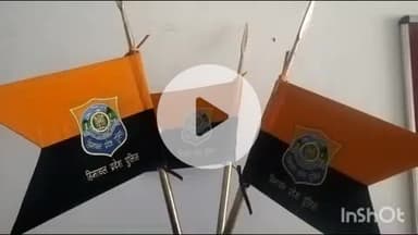 बिलासपुर सदर: अदाणी समूह की बरमाणा एसीसी फैक्टरी में सीमेंट ढुलान में बड़ा गोलमाल सामने आया, मामला दर्ज