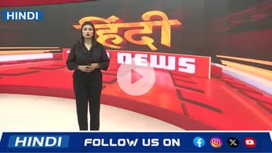 हमीरपुर में ट्रांसफार्मर प्लेटफॉर्म निर्माण में बड़ा घोटाला
50 हजार लागत, फिर भी घटिया निर्माण