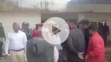 चंदौली: मुगलसराय में रोहिताश पाल हत्याकांड में निष्पक्ष जांच की मांग तेज, जायसवाल समाज ने प्रशासन को दी आंदोलन की चेतावनी