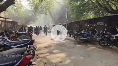 हमीरपुर: ललपुरा थाना क्षेत्र में दुष्कर्म के अभियोग में अभियुक्त को 14 वर्ष का सश्रम कारावास और अर्थदंड की सजा