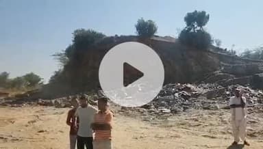 #bjp #delhinews #rajasthannews #sirohitodays #sirohi #indianews #bhajanlalsharma #modi 
#pindwada #aburoad #rohida