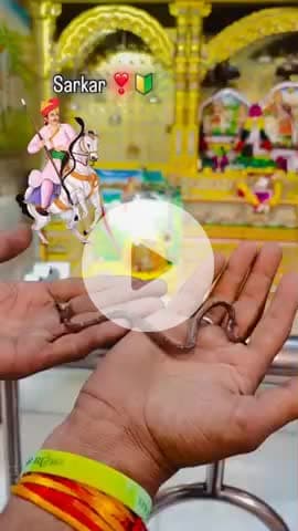 #taja ji maharaj ki jay ho 🙏