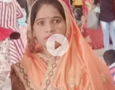 कानपुर: बिठूर में पति के ट्यूशन टीचर से अवैध संबंधों के चलते पत्नी ने फांसी लगाकर की आत्महत्या