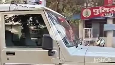 दुर्ग: छत्तीसगढ़ के भिलाई में एक महिला का अपहरण, बदमाशों ने 43 साल की महिला से 5 लाख रुपये की फिरौती मांगी