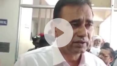 पानीपत: उपायुक्त डॉ. वीरेंद्र कुमार दहिया सामाजिक भलाई की मिसाल पेश करेंगे