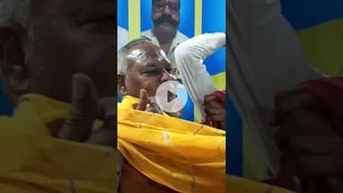 #महामंत्री बनने पर ऐसे होता है स्वागत #satyawadimedia #bjpnews #boltadausa #satyawadimedia