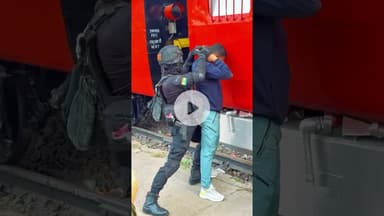 #maghmela2026 #prayagraj #prayagrajbridge #ganga #explore #trending #viralshorts