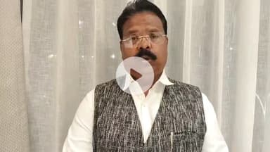 वाल्मीकि समाज सनातन धर्म के नागरिकों ने आज जिला मुख्यालय पर ब्राह्मण समाज द्वारा आयोजित धरना प्रदर्शन और पुतला दहन में ब्राह्मणों का पक्ष लिया ।