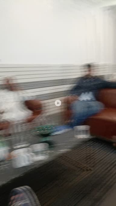 Advocate Muzammil Shamsher ✍️⚖️📚🇮🇳#officelife @Nuh_HR_Weather