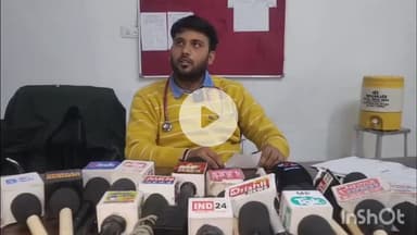 विदिशा नगर: ग्राम अंडिया में ट्रैक्टर पलटने से रकोली निवासी दो घायल, अस्पताल में किशोर मृत घोषित