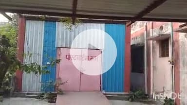 बारां: कोटा रेलवे जंक्शन पर ट्रेन से गिरने से एक व्यक्ति की मौत, शव पोस्टमार्टम के बाद परिजनों को सौंपा गया