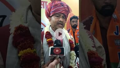 सभी विवादों का होगा अंत #bhupendrsaini #satyawadimedia #boltadausa #yrvideos #viralvideo