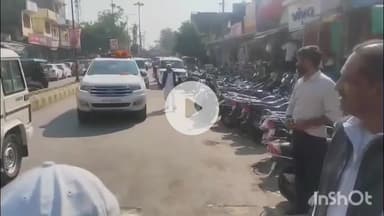 टोंक: टोंक विधायक सचिन पायलट शनिवार से दो दिवसीय दौरे पर, जानिए पूरा कार्यक्रम