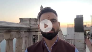 बिलासपुर सदर: बिहार में प्रधानमंत्री नरेंद्र मोदी की अगुवाई में भाजपा ने लहराया परचम