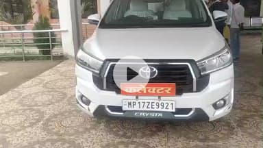 मऊगंज: मऊगंज जिले के विकास पर रहेगी सीएम की सीधी नजर, जिला विकास समिति गठित