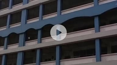 भभुआ: 15 वर्षीय छात्र के अपहरण मामले में भभुआ कोर्ट ने एक आरोपी को दोषी पाते हुए सुनाई आजीवन कारावास की सजा