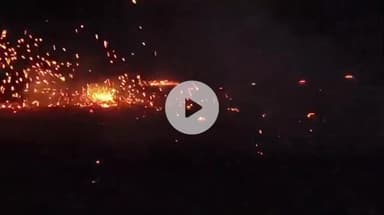 পশ্চিম ডিব্ৰুগড়: চাহ জনগোষ্ঠীৰ লোকক ভূমিৰ অধিকাৰ দিব বুলি বিধানসভাত মুখ‍্যমন্ত্ৰীয়ে ঘোষণা কৰাৰ পিছতেই বৰবৰুৱাত আনন্দ উল্লাহ চাহ জনগোষ্ঠীৰ