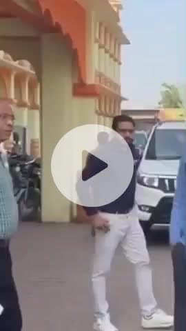 टीकमगढ़: नगर पालिका में अन्य नेताओं की जांच करने भोपाल से पहुंची टीम, भाजपा पार्षदों ने अध्यक्ष के खिलाफ की शिकायत