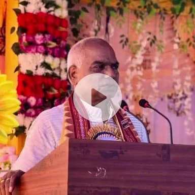 ତୁମୁସିଙ୍ଗା: ପରଜଙ୍ଗ: ରାଜ୍ୟ ବିଜେପିର ବଡ଼ ମିଶ୍ରଣ ପର୍ବ, ତାଳଚେର ଅଞ୍ଚଳର ନେତାଙ୍କୁ ସ୍ୱାଗତ କଲେ ପରଜଙ୍ଗ ବିଧାୟକ