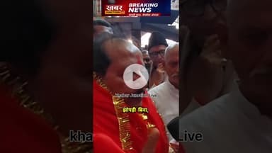 गरीबों की झोपड़ी पर नहीं चलेगा बुलडोजर बोले.. डिप्टी CM बिहार। #latestnews #hindinews #biharnews