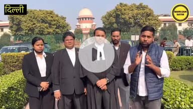 रोहिणी घवरी का हुआ पर्दाफाश बड़े भाई चंद्रशेखर आजाद जी से फॉर्च्यूनर कार की डिमांड | सच्चाई आ गई सामने