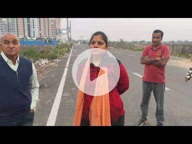 कोटा यूनिवर्सिटी की स्टूडेट से दिनदहाड़े लूट, बाइक सवार तीन बदमाश पिस्टल दिखाकर मंगलसूत्र छीनकर भागे