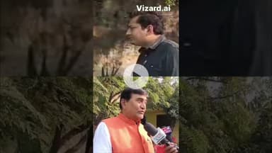 पत्रकार कठिन परिस्थितियों में सच सामने लाते हैं #news #khabarjunctionlive #latestnews