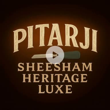 श्री पितर जी उद्योग शीशम, प्लाईवुड & हार्ड वेयर के थोक व खुदरा विक्रेता 70027 05790