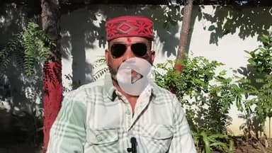 मैनपुरी: मैनपुरी में दो छात्रों की मौत पर करणी सेना के जिलाध्यक्ष ने कार्रवाई की मांग की