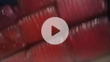 कानपुर: क्राइम ब्रांच ने हांगकांग से मंगाए करोड़ों की कीमत वाले मादक पदार्थ के साथ तीन युवकों को किया गिरफ्तार