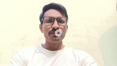 भारत में सामाजिक क्रांति के जनक, महान विचारक,लेखक, महिला एवं समाज के उद्यान के लिए आजीवन संघर्षरत क्रांतिसूर्य राष्ट्रपिता महात्मा ज्योतिबा फुले जी के परिनिर्वाण पर उन्हें कोटि-कोटि नमन।