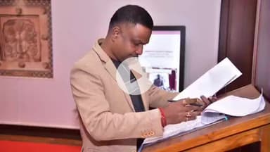 বিজনী ভাগ: গুৱাহাটীত অনুষ্ঠিত 
অসম বিধান সভাৰ শীতকালীন অধিৱেশন
চতুৰ্থ দিন অংশগ্ৰহণ বিজনীৰ বিধায়ক অজয় কুমাৰ ৰায়ৰ