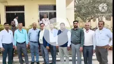 बिहार के सभी प्रखंडों में CSC के माध्यम से भूमि-राजस्व सेवाएँ उपलब्ध, ब्लॉक स्तरीय VLEs का परीक्षण जारी