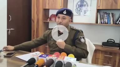 बीना: एसडीओपी कार्यालय में आदिवासी बंधुआ मजदूरों का खुलासा, सभी मजदूर सकुशल वापस