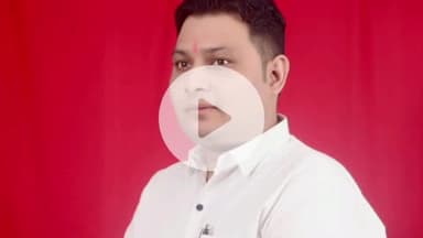 पूर्णागिरि: कांग्रेस प्रदेश सचिव ने कहा, महारा ने उत्तराखंड में 24 जिलों का गठन जरूरी बताया