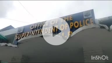 बिलासपुर सदर: बरमाणा के खतेड़ में शादी समारोह में गई महिला के गहने चोरी, पुलिस ने दर्ज किया मामला