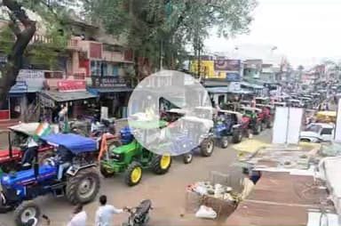 @Bhartiya_Kisan_Sangthan 
 #भारतीय_किसान_संगठन 
#राष्ट्रीय_अध्यक्ष
@National_President 
@राजेन्द्र_यादव #Rajendra_yadav 
9911408800