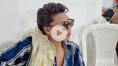 दुर्ग: दुर्ग में अलग-अलग सड़क हादसों में 2 युवकों की मौत, ड्यूटी जाने के लिए बाइक से निकले थे, अज्ञात वाहन की चपेट में आए