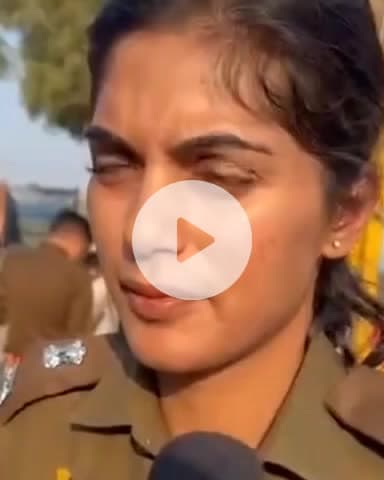 कानपुर: कानपुर के FCI गोदाम के पास बेकाबू ट्रक ने महिला को रौंदा, मौत, भीड़ ने शव रखकर लगाया जाम