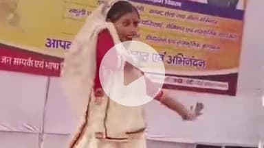 पानीपत: गीता महोत्सव में प्रतिभा की दिखी चमक, विधायक विज ने किया शुभारंभ