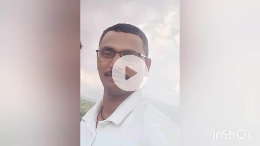 पलूस: अनुगडेवाडी येथे दोन महिलांच्या त्रासाला कंटाळून पुरुषाने उचलले टोकाचे पाऊल