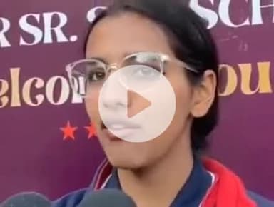 निरमंड: के. डी. स्टार सीनियर सेकेंडरी स्कूल का वार्षिक समारोह अटल सदन में शानदार तरीके से संपन्न हुआ